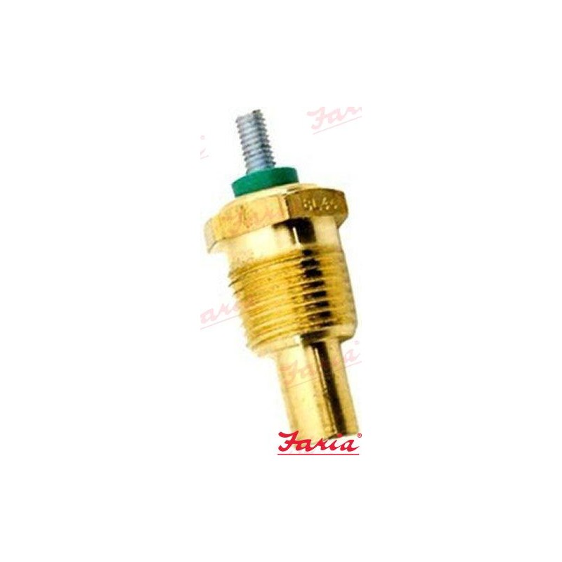 SENSOR TEMPERATURA AGUA 1/8 AMERICA