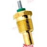 SENSOR TEMPERATURA AGUA 1/8 AMERICA