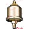 SENSOR PRESION 100 PSI