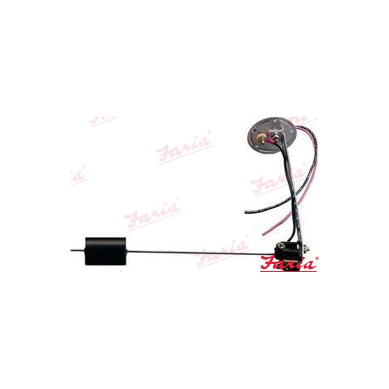 SENSOR NIVEL AMERICANO 14''-24''