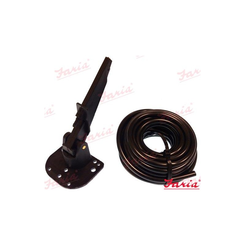 KIT SENSOR CORREDERA