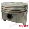 PISTON 5.0 FORD HASTA 1986