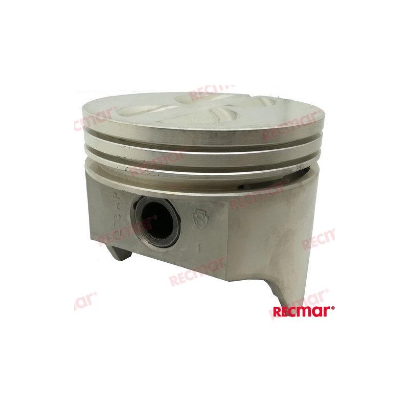 PISTON FORD 5.0 HASTA 1986 030