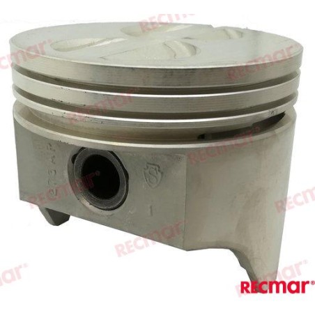 PISTON FORD 5.0 HASTA 1986 030