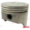 PISTON FORD 5.0 HASTA 1986 030