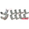 BASE BEARING KIT 5.0 010