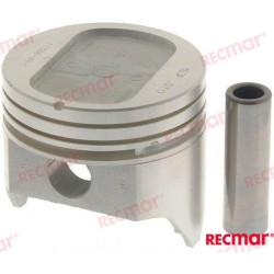 PISTON 5.8 FORD DESDE 1977 030