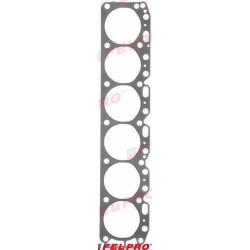 HEAD GASKET GM 6 LINIA