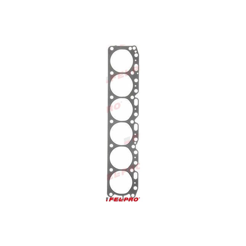 HEAD GASKET GM 6 LINIA