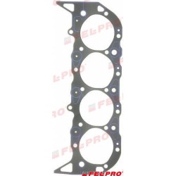 KOPFDICHTUNG GM V8 420.425 PS