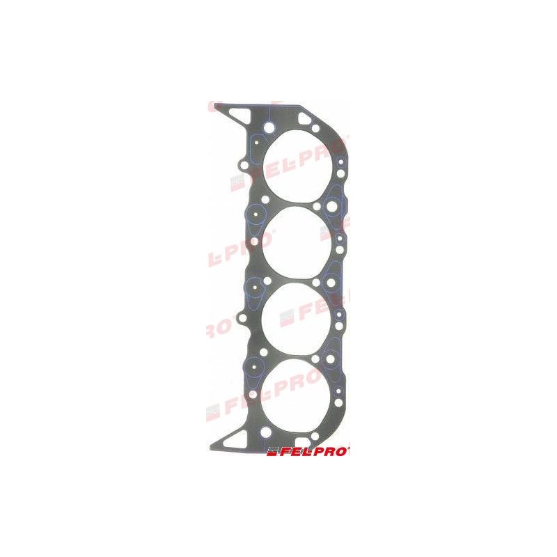 HEAD GASKET GM V8 420,425 HP
