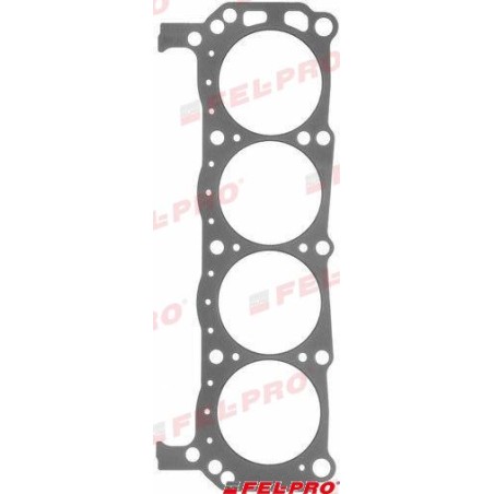 JUNTA CULATA FORD 5.8 L.