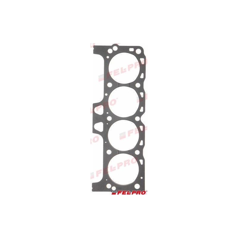 JUNTA CULATA FORD V8 7.5 L.