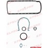 GM 7.4 GENEV LOWER GASKET KIT