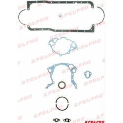 LOWER GASKET KIT