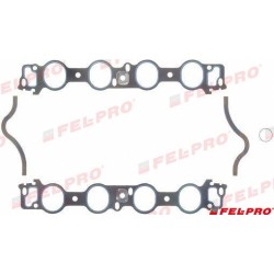INTAKE MANIFOLD GASKETS