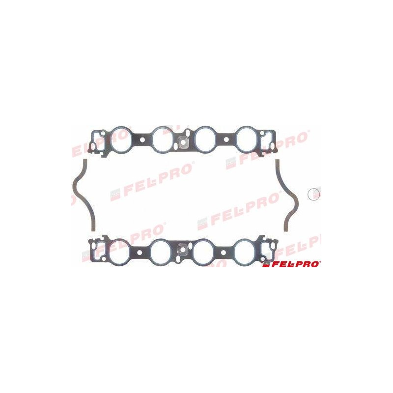 INTAKE MANIFOLD GASKETS
