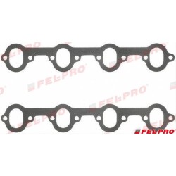 EXHAUST MANIFOLD GASKET KIT