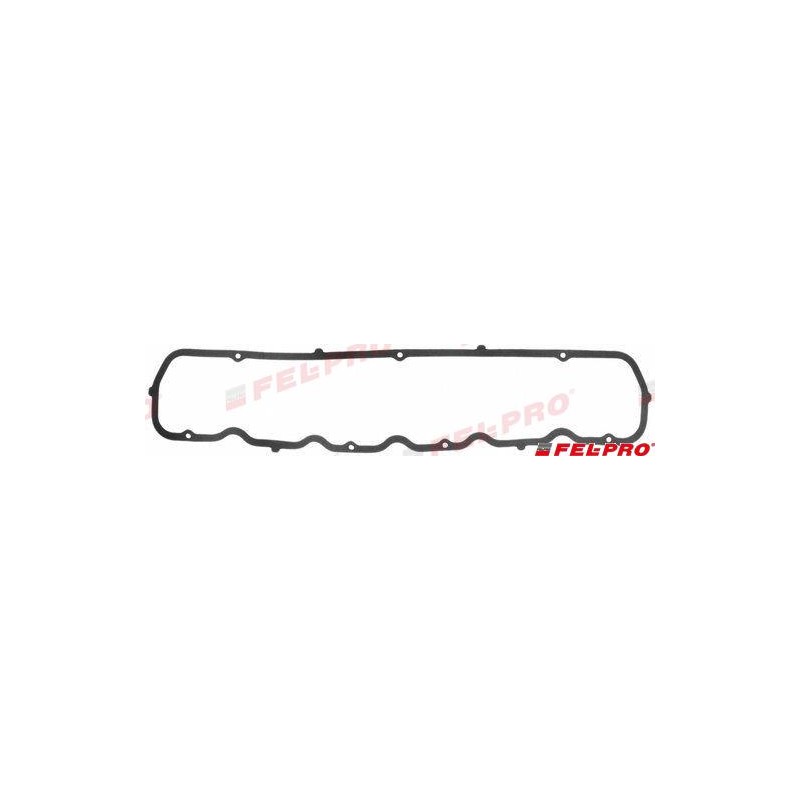ROCKER COVER GASKET 6 L