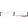 KIT JUNTAS TAPA BALANCINES