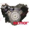 REMANUFACTURED 5.0L V8 ENGINE