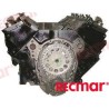 MOTOR REMANUFACTURADO 5.0L V8 COMPLETO