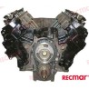 MOTOR REMAN. 7.4L CONTRARROTACION