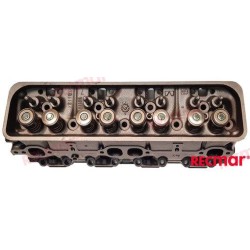 WIEDERHERGESTELLTER ZYLINDERKOPF 5,7L V8