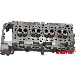 WIEDERHERGESTELLTER ZYLINDERKOPF 7,5L FORD