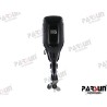 MOTOR PARSUN 4T 115HP X (25) NEGRO CR
