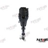 MOTOR PARSUN 4T 115HP X (25) NEGRO CR