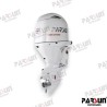 MOTOR PARSUN 4T 130HP L (20) BLANCO CR