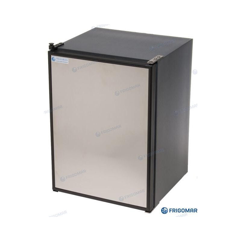 NEVERA FRIGOMAR 60L COMPRESOR INT 230V
