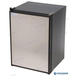 FRIGOMAR KÜHLSCHRANK 60L SCHUBLADENKOMP. INT 230V