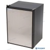 NEVERA FRIGOMAR 115L COMPRESOR INT 230V