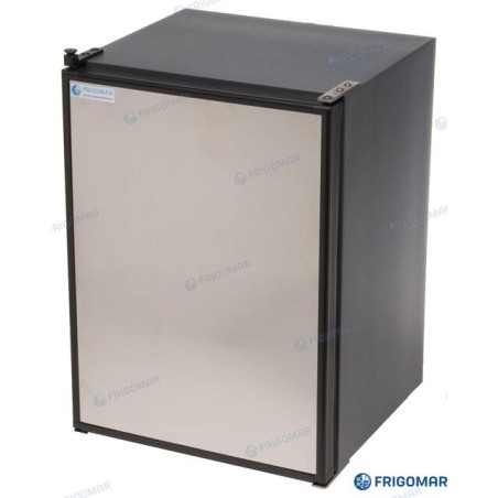 NEVERA FRIGOMAR 50L COMPRESOR INT 230V