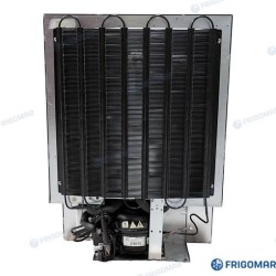 NEVERA FRIGOMAR 85L COMPRESOR INT 230V