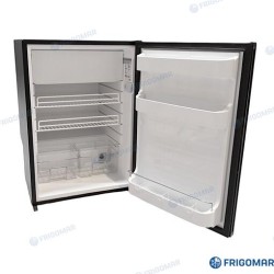NEVERA FRIGOMAR 85L COMPRESOR INT 230V