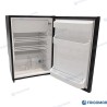 NEVERA FRIGOMAR 85L COMPRESOR INT 230V
