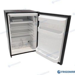 NEVERA FRIGOMAR 85L COMPRESOR INT 230V