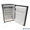 NEVERA FRIGOMAR 85L COMPRESOR INT 230V