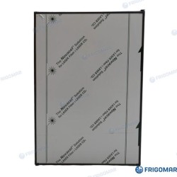 NEVERA FRIGOMAR 85L COMPRESOR INT 230V