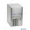 ICE MACHINE 24KG FRIGOMAR WATER CONNECTION