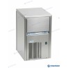 FRIGOMAR 3047A EISMASCHINE 18KG TANK