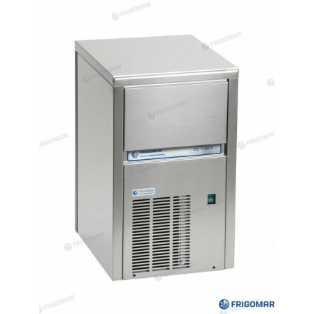 MAQUINA HIELO FRIGOMAR 3049A 25KG