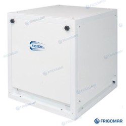 A.A. CHILLER 601NT 32.000BTU