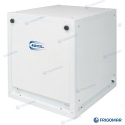 AA CHILLER ON/OFF 603NTLM 60,000BTU