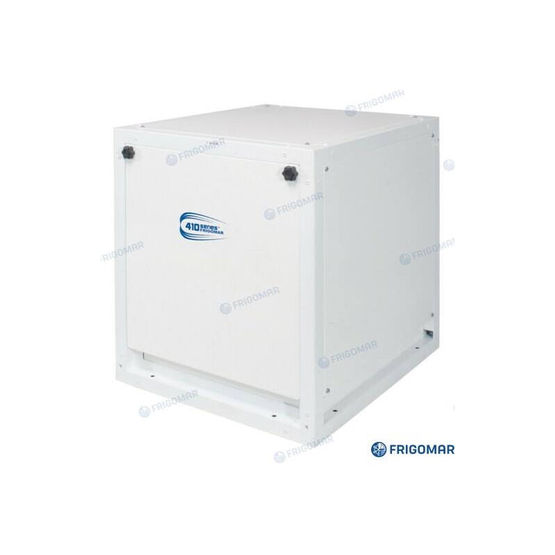 AA-KÜHLER EIN/AUS 603NTLM 60.000 BTU