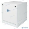 AA CHILLER ON/OFF 603NTLM 60,000BTU