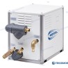 A.A. CHILLER INVERTER 609NT 180.000BTU